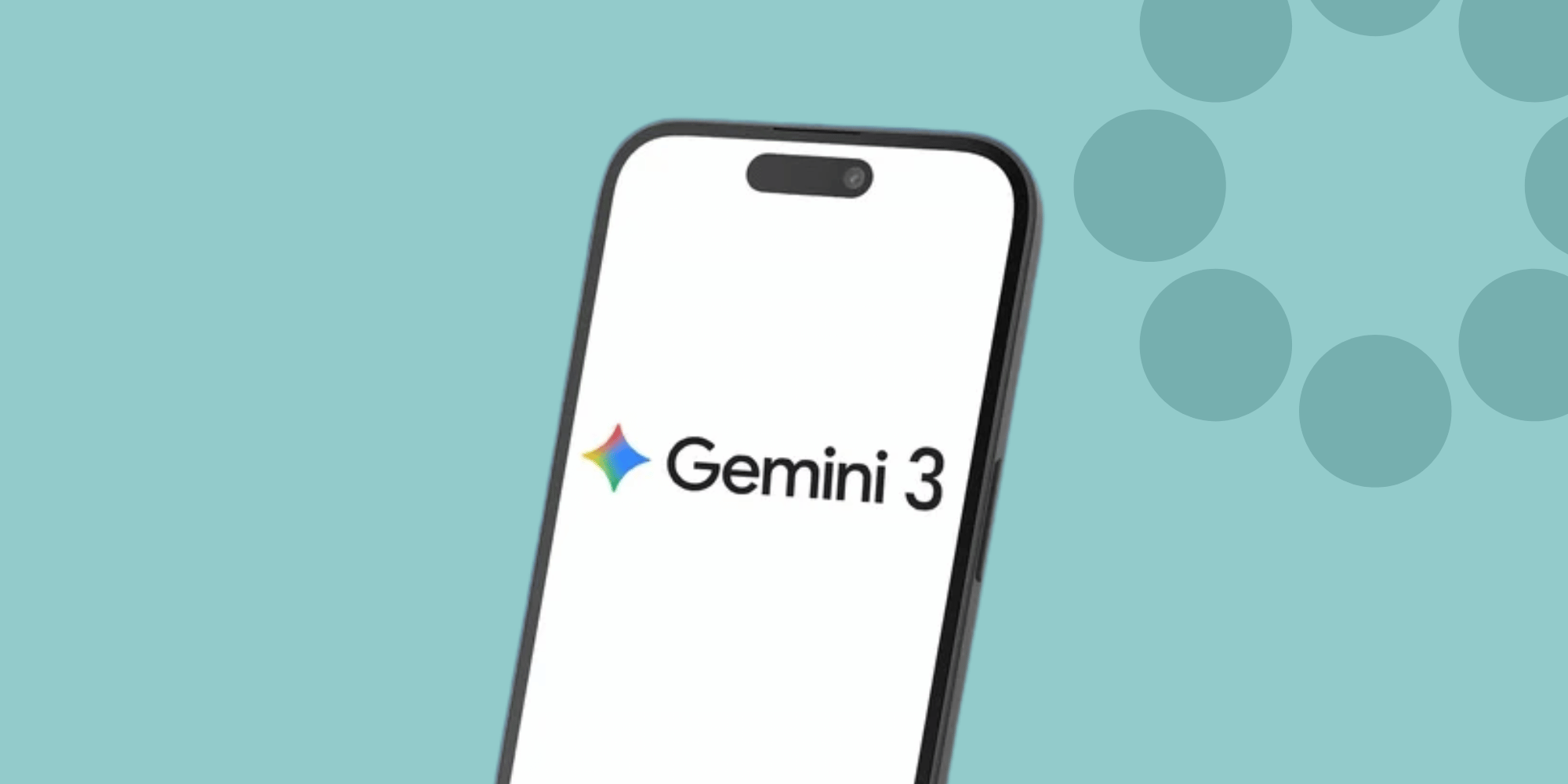 Google’s grote sprong wat Gemini 3 Pro anders doet