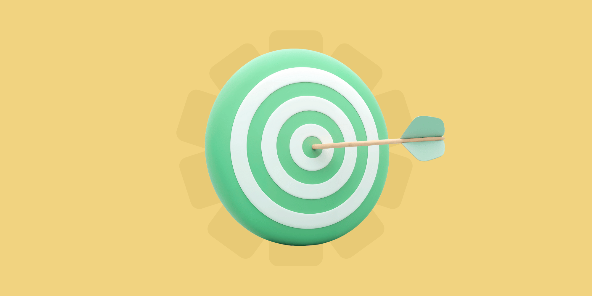 Top 6 SEO-fouten die je groei in 2026 remmen