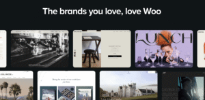 Top 7 CMS’en voor e-commerce succes 05