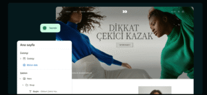 Top 7 CMS’en voor e-commerce succes 05