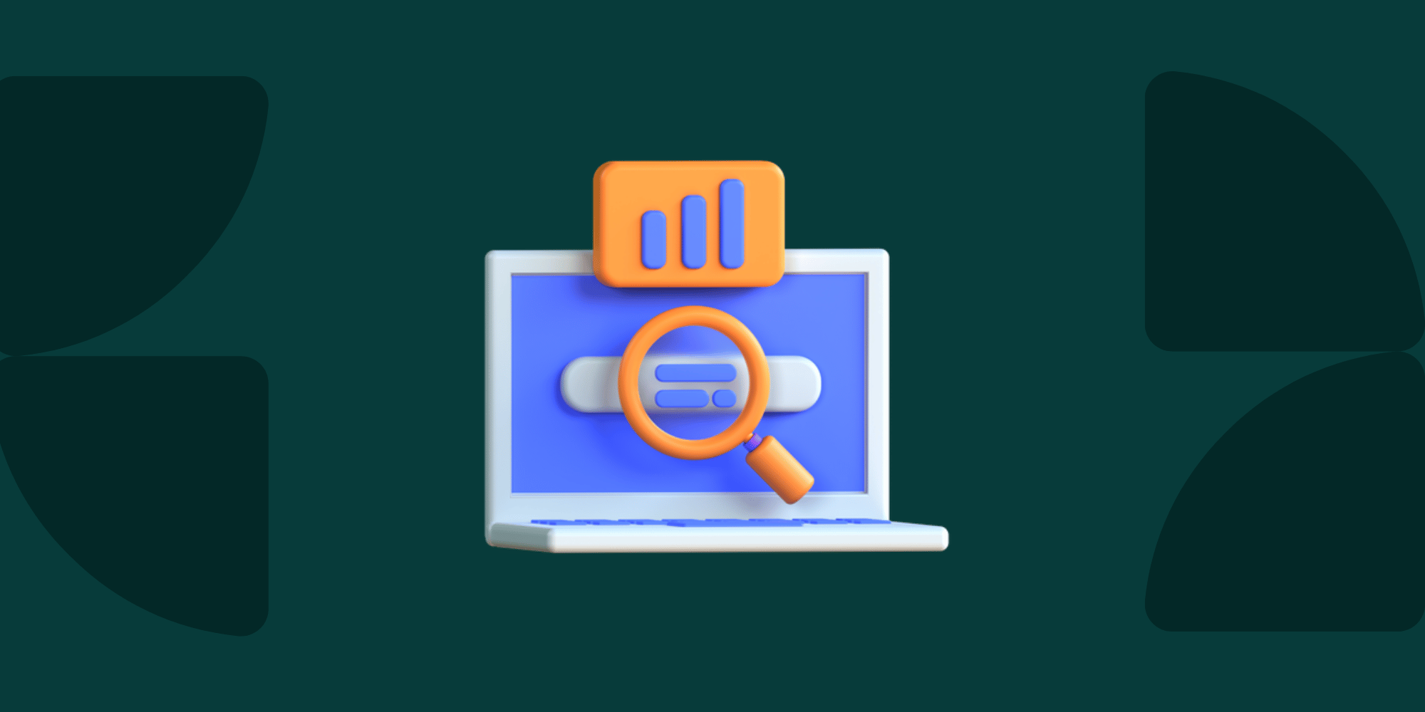 Top 8 SEO-structuurfouten die schaalbare groei blokkeren