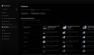 Van-SEO-naar-AEO-Hoe-Profound-je-merk-zichtbaar-maakt-in-AI-zoekmachines