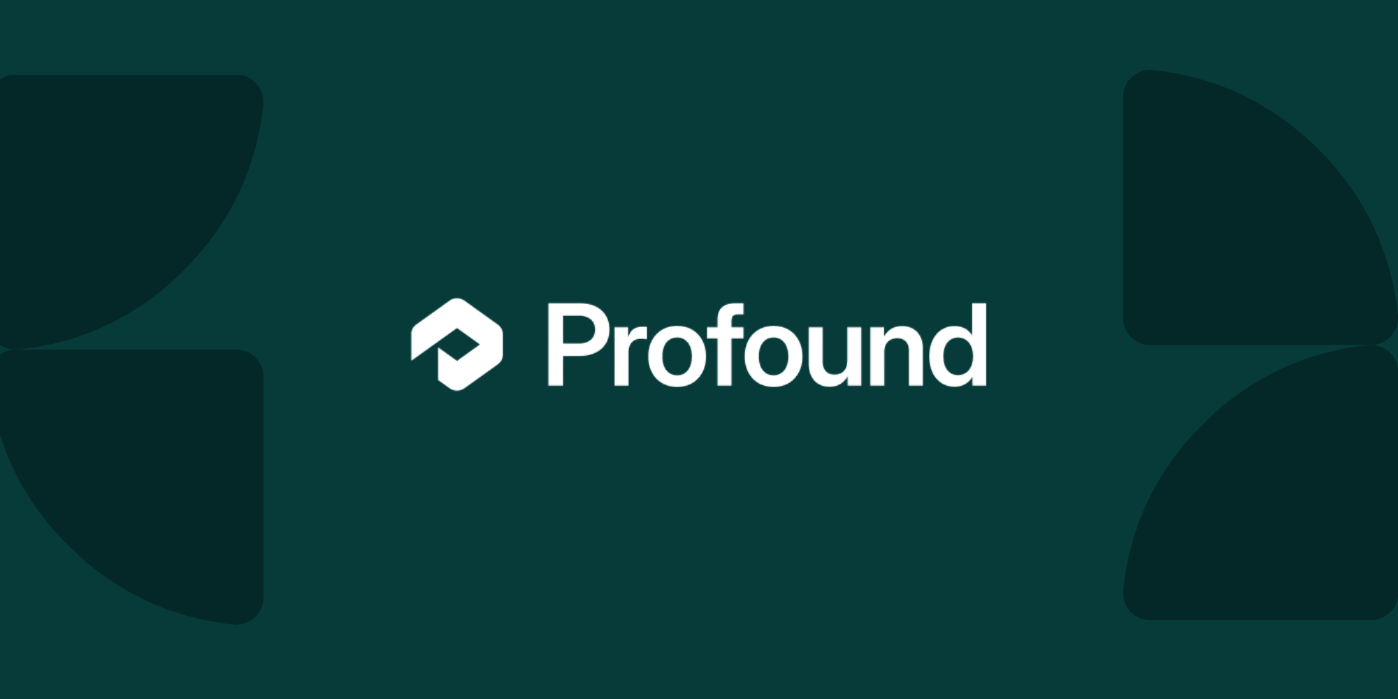 Van SEO naar AEO Hoe Profound je merk zichtbaar maakt in AI-zoekmachines