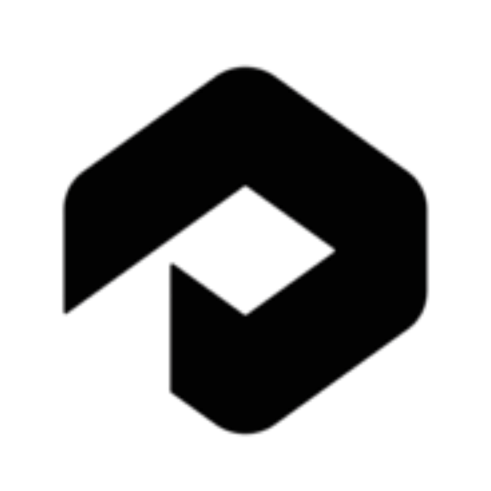 ai marketing specialist