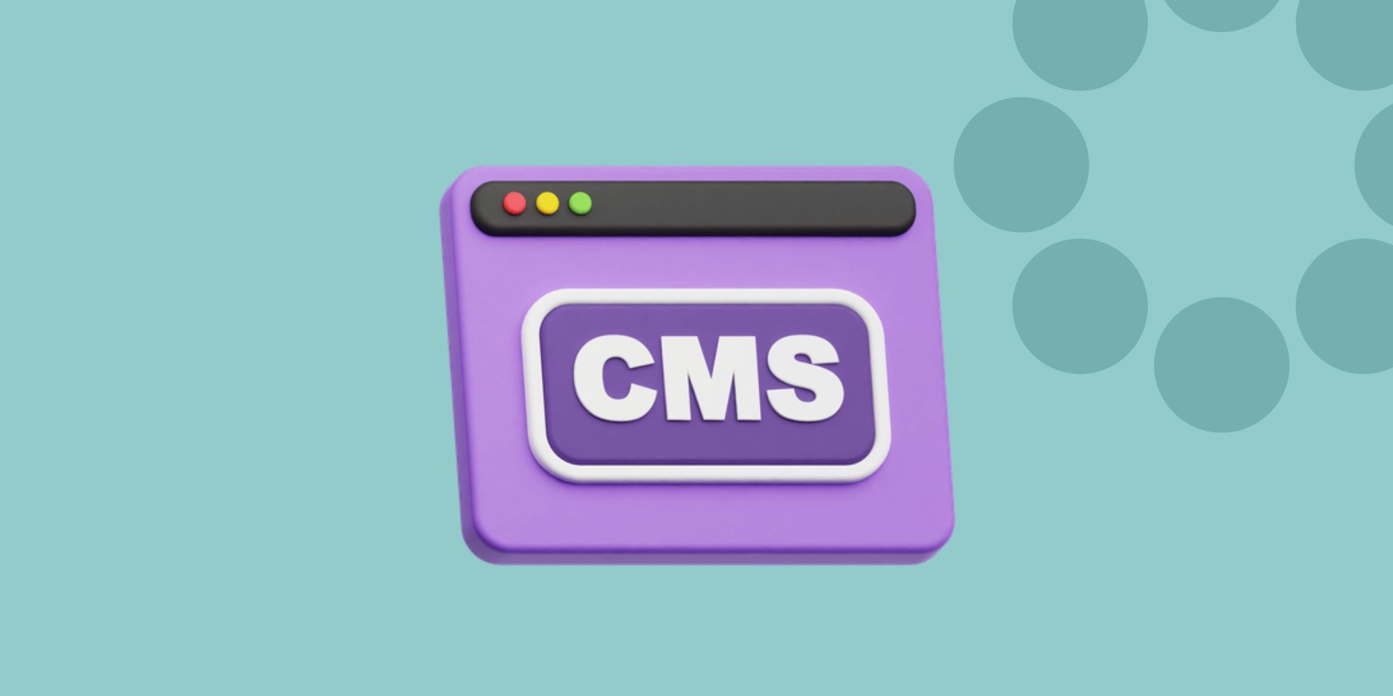Top 7 CMS’en voor e-commerce succes