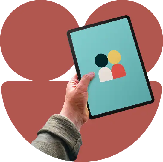 shopify webshop laten maken