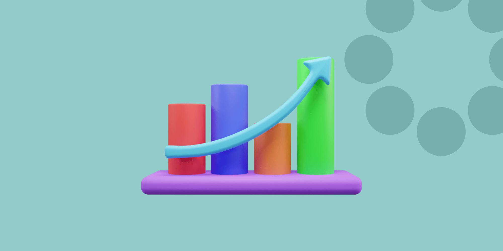 De shift van agencies naar ‘growth partners’