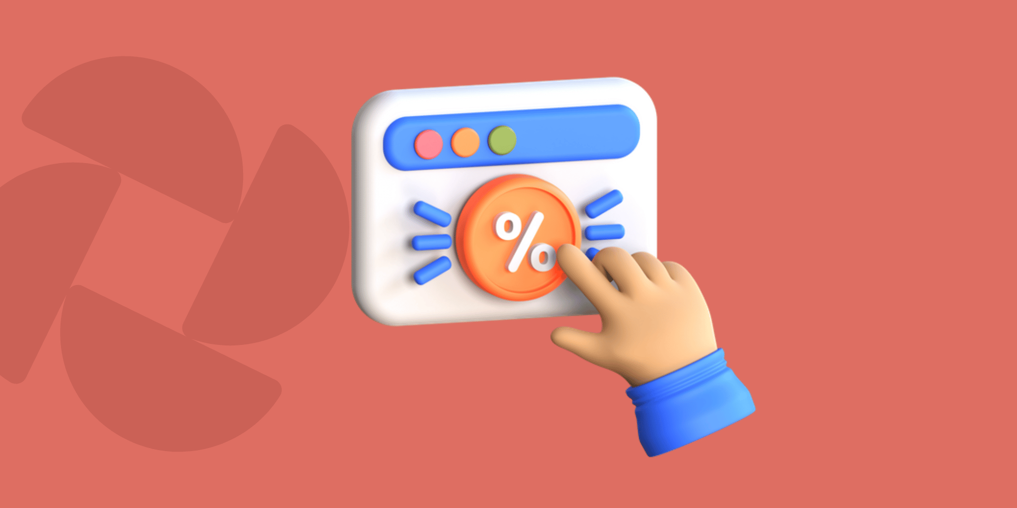 Hoe AI jouw CTR steelt (en wat je eraan kunt doen)