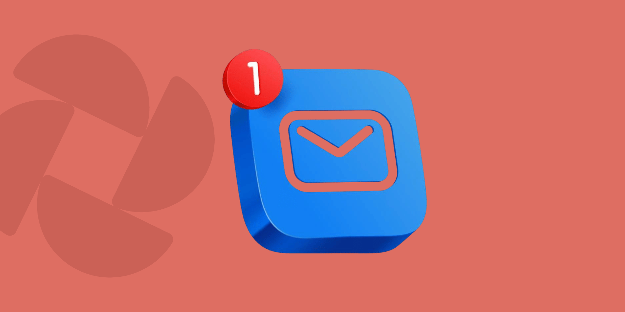 Hoe je e-mailmarketing combineert met SEO voor maximale LTV