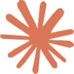 AI workflow specialist