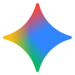 AI workflow specialist