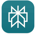 AI workflow specialist