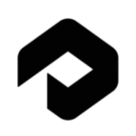 AI workflow specialist