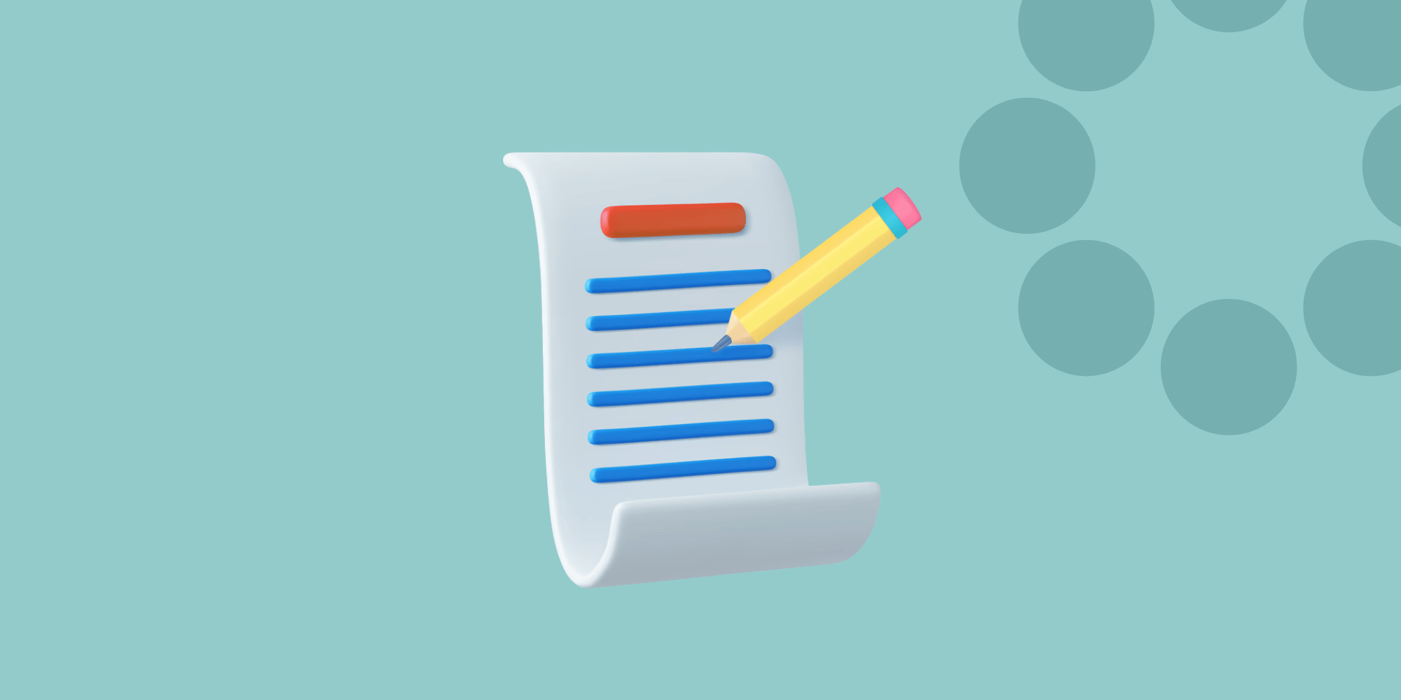 De valkuil van AI-copywriting: waarom ‘sneller’ vaak slechter betekent