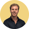 Digitale marketing strategie