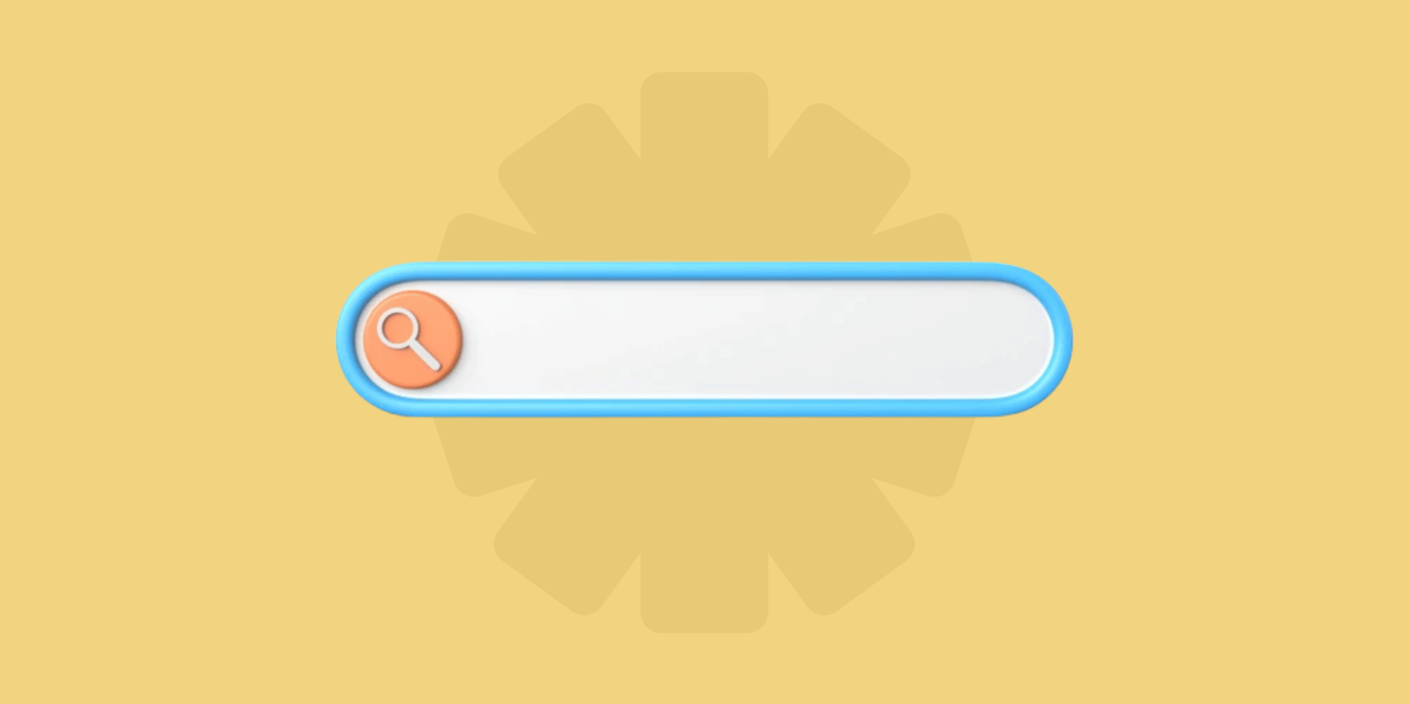 Multi-search uitgelegd: zichtbaar zijn in Google, ChatGPT én marketplaces