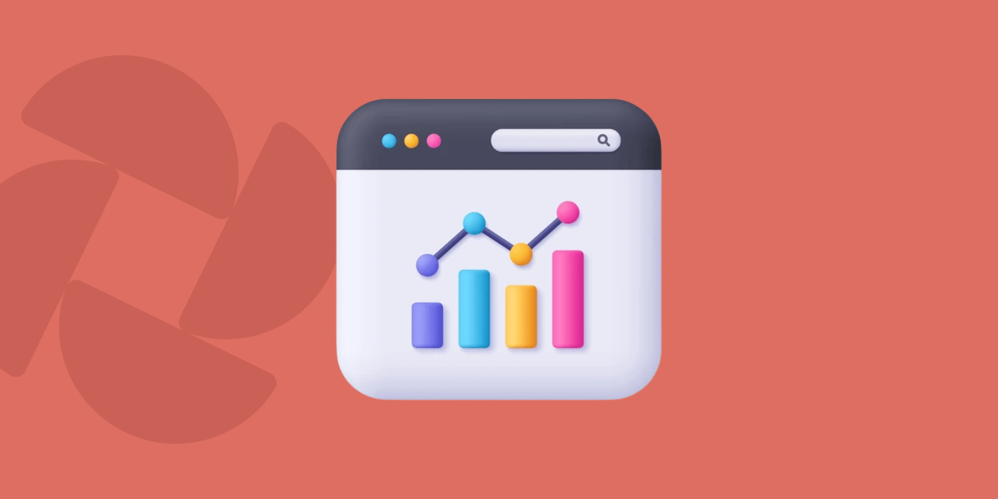 Waarom productdata belangrijker wordt dan productteksten