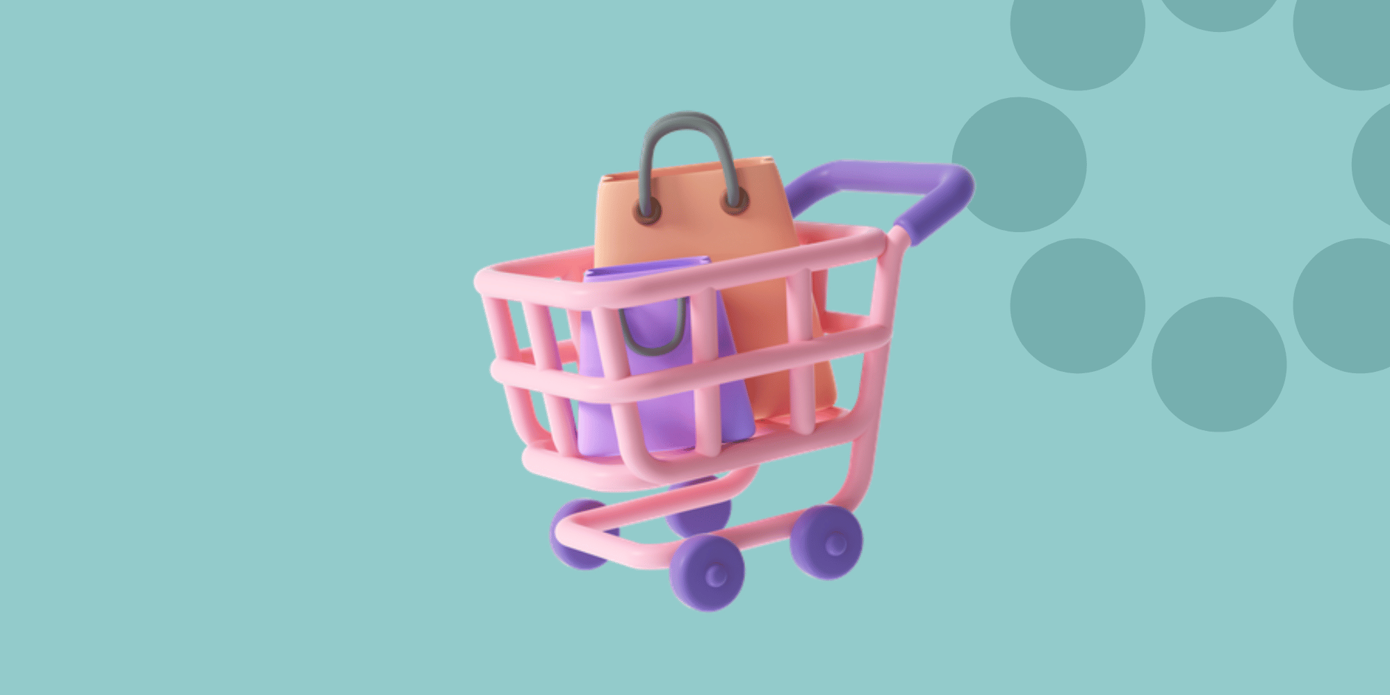 Wat APC’s en UPC’s betekenen voor AI Shopping