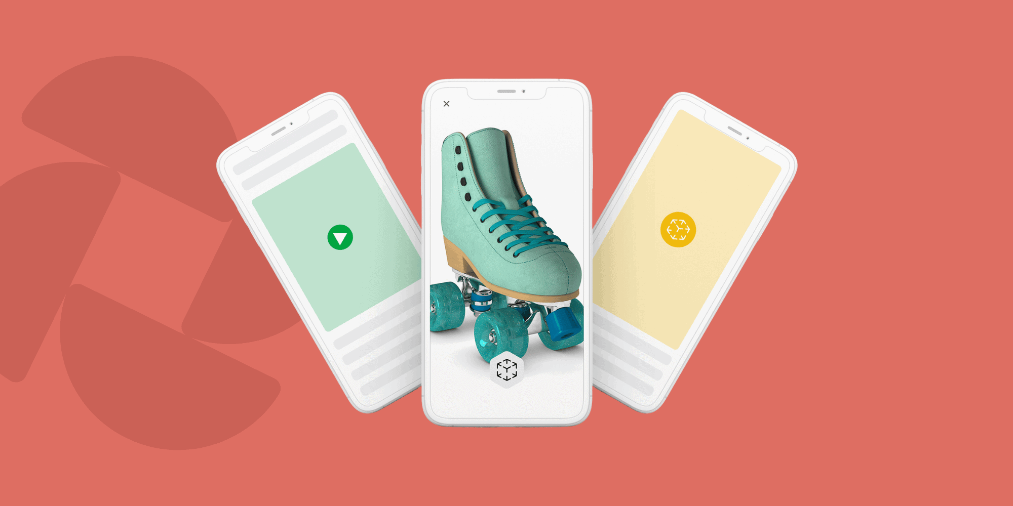 Google Ads voor B2B waarom volume vaak misleidend is