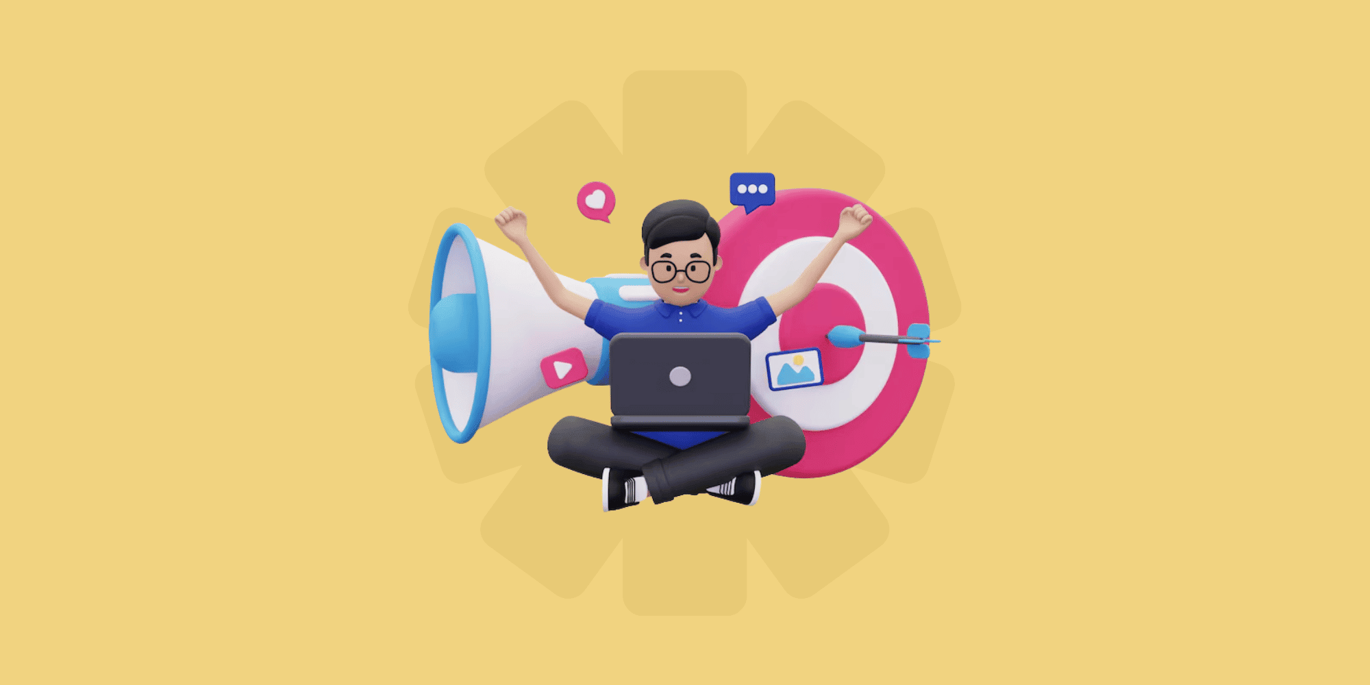 Het beste marketingbureau van Nijmegen kiezen: waar let je op?