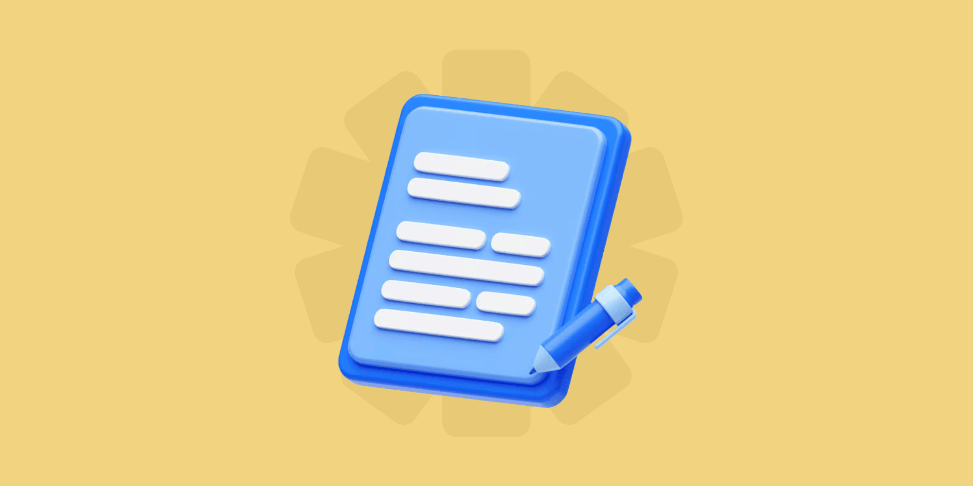 Microcopy: de kleine teksten met grote impact op conversie